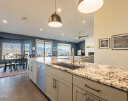 65221 E Diamond Ridge, Tucson image
