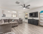 6293 S Sun View, Tucson image
