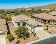 13607 N Sunset Mesa, Marana image