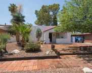 1816 E Waverly, Tucson image