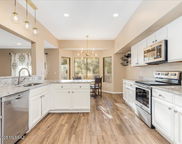 11143 N Divot, Oro Valley image