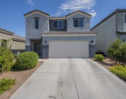 12815 E Joffroy, Vail image