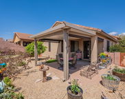 1037 W Pastora Peak, Green Valley image