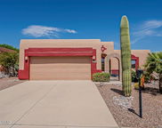 810 Corte  Monte Cristo, Green Valley image