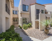 6334 N Vuelta Tajo, Tucson image