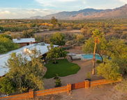 9460 N Camino Del Plata, Tucson image