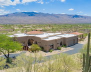 13290 E Redington, Tucson image