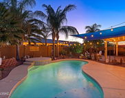 9949 N Blue Crossing, Marana image