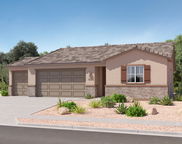 17590 S Ironwood Bend, Vail image
