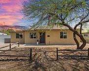 4230 E Linden, Tucson image