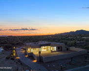 11932 N Vista Del Sol, Oro Valley image