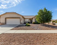 8942 N Upper Bluffs, Tucson image