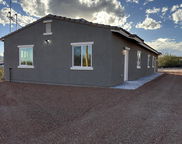 921 E 36th, Tucson image