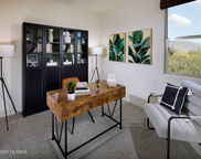 10354 W Granderson, Marana image