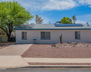 3614 E Juarez, Tucson image