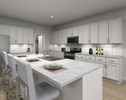 295 N Sunny Cove, Tucson image