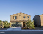 12105 W Avianna, Marana image