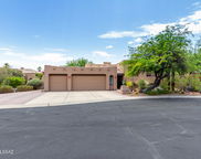 1851 W Desert Forest, Oro Valley image
