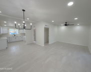 1911 W Hadley, Tucson image