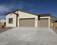 17605 S Nicholas Falls, Vail image