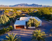 511 W Continental, Green Valley image