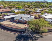 2350 E Juanita, Tucson image