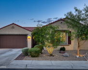 5051 W Paseo Rancho Acero, Tucson image