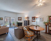 4976 N 15th, Tucson image