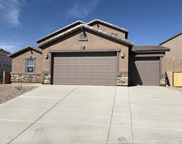 17637 S Ironwood Bend, Vail image