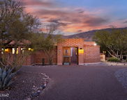 2310 N Avenida Sorgo, Tucson image