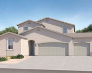 8768 E Crimson Snowberry, Vail image