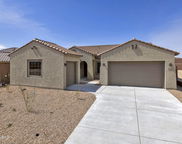 13385 N Braunite, Oro Valley image