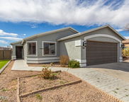 7634 S Bosworth Field, Tucson image