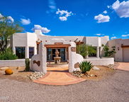 525 W Paseo Santa Isabel, Green Valley image
