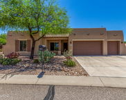 13996 E Anacapa, Vail image