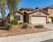 8844 N Twin Peaks Brooks, Marana image