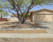 7570 S Falster, Tucson image