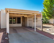 1200 S Alpine, Green Valley image