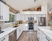 1622 W Sunridge, Tucson image