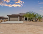4163 E Mainsail, Tucson image