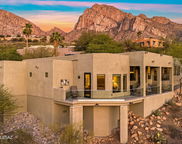 1250 E El Conquistador, Oro Valley image