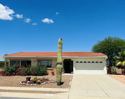 2052 S Santa Carla Dr, Green Valley image