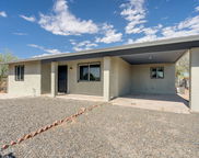 7151 S Geronimo, Tucson image