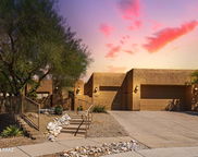 3798 N Placita Rio Luna, Tucson image
