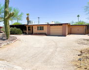 3926 E Camino De Palmas, Tucson image