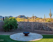 12584 N Sunrise Shadow, Marana image