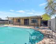 4685 S Martin, Tucson image