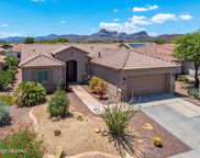 7643 W Alamosa, Marana image
