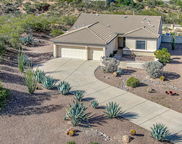 2370 W Calle Casas Lindas, Green Valley image