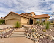 38395 S Rolling Hills, Tucson image